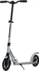 Blackwheels Zoom Klapproller, Scooter für Kinder und Produktbild-Vorschau 2