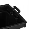 Doniczka Prosperplast Rato Case W antracyt 60 cm Podgląd zdjęcia produktu 13