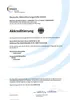 HAZET 6144-1CTCAL, 200 - 500 Nm Produktbild-Vorschau 2