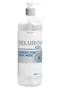 Deluron: Gel na erotogenní zóny - 200 ml Náhled obrázku produktu 1