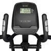 TREX SPORT Crosstrainer für zuhause TX-500CT SINER | Produktbild-Vorschau 8