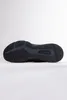Adidas Errores de Talla IF5015 in Black color size 45 1/3 Produktbild-Vorschau 20