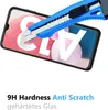 2x film de protection pour Samsung Galaxy A13 4G film pour Voir les images du produit 7