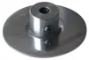 Dynamic Dynamix Stabmixerkombi Mx052 Produktbild-Vorschau 3