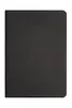 Gecko Easy-Click 2.0 Cover Apple iPad 10,2 (19/20/21), Produktbild-Vorschau 1