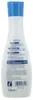 Dr. Beckmann, Płyn do prania, Fresh, 250 ml (PRODUKT Z Podgląd zdjęcia produktu 9