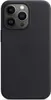 Apple iPhone 13 Pro Max Leather MagSafe - Midnight Produktbild-Vorschau 1