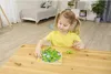 Noris 606012168 - Mein Frosch Memospiel - Neu Produktbild-Vorschau 10