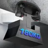 Akku Saugheber für Raue Oberfläche 240kg Vakuumheber LCD Produktbild-Vorschau 7