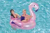 Bestway® 41122 Bestway® Schwimmtier Flamingo pink Podgląd zdjęcia produktu 35