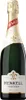 A bottle of Henkell Sekt trocken. Produktbild-Vorschau