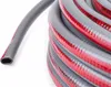 Powermat Gartenschlauch 1/2" 50M GARDEN PRO+ Produktbild-Vorschau 5