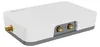 MikroTik RB924iR-2nD-BT5&BG77&R11e-LR8 Produktbild-Vorschau 2