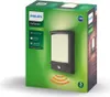 Philips myGarden LED-Sensor Leuchte Samondra 1x12W Produktbild-Vorschau 14