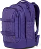 Satch Pack Bright Faces Schulrucksack Produktbild-Vorschau 8