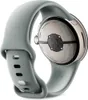 Google Pixel Watch 2 - The Best of Google and Fitbit - Produktbild-Vorschau 8