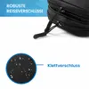 YONO Kabeltasche & Elektronik Organizer – Kabel Organizer Produktbild-Vorschau 5