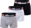Boxer Ellesse SBMA2207-MULTI pour Homme Voir les images du produit 4