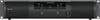 Behringer NX6000 Podgląd zdjęcia produktu 3