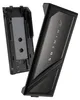 ASUS 90DD02U0-MA9000 Asus Geh USB ROG STRIX AIOLOS SSD Productafbeelding-voorbeeld 15
