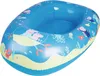 Happy People 16267 - Peppa Pig Kinderboot Produktbild-Vorschau 4