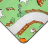 Primaflor Spielteppich BAUERNHOF - 140x200cm - Produktbild-Vorschau 2