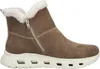 Rieker Winterboots Damen 31363833313930 Beige 40 EU Produktbild-Vorschau 16