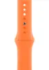 Opaska sportowa APPLE do zegarka Watch 45 mm Podgląd zdjęcia produktu 2