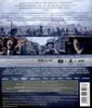 Im Westen nichts Neues (2022) (UHD-Blu-ray) Náhled obrázku produktu 2