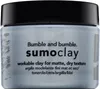 Bumble And Bumble Sumoclay Modelliermasse für einen matten Produktbild-Vorschau 1