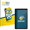 BROTECT Schutzglas für Samsung Galaxy Tab A7 10.4 LTE 2020 Produktbild-Vorschau 1