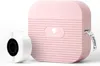 Phomemo Q31 Mini-Thermo-Etikettendrucker mit Bluetooth, Produktbild-Vorschau 1