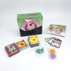 Pokémon Sammelkartenspiel Top Trainer Box Karmesin Purpur Produktbild-Vorschau 2