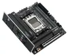 ASUS TUF GAMING B850I WIFI NEO, AMD, Sockel AM5, AMD Ryzen Produktbild-Vorschau 6