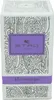 Etro Heliotrope EdT 100ml NEU & Podgląd zdjęcia produktu 2
