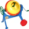 Handbetonmischer, 28 cm Produktbild-Vorschau 9