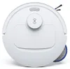 Ecovacs Deebot T30C Gen 2, Bez worka, Biały, Okrągły, Worek Podgląd zdjęcia produktu 3