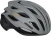 MET Fahrradhelm Estro Mips , Iridescent -  Grau Matt, M Produktbild-Vorschau 5