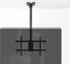 TooQ LPCE2286TSLI-B, 200 x 200 mm, 600 x 400 mm, -20 - 5°, Podgląd zdjęcia produktu 2