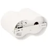 Faretto a superficie Faretto a superficie SKAND 2 WHITE Anteprima dell’immagine prodotto 9