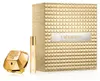 Paco Rabanne Lady Million Edp 80Ml + Edp 20Ml Produktbild-Vorschau 3