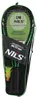 Nrs001 Crossminton Set 2 Schläger + Federbälle + Hülle Produktbild-Vorschau 9