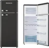 Wolkenstein GK212.4RT Retro Kühlgefrierkombination, 211 Produktbild-Vorschau 4