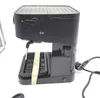 De'Longhi EC235.BK Stilosa Advanced kávovar s čerpadlom 15 Náhľad obrázku produktu 10