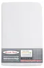 Wasserdichter Matratzenschoner 200x220 cm aus Produktbild-Vorschau 1