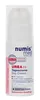 Numis Med, Crème de jour, urée 5%, 50 ml Voir les images du produit 1