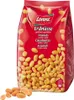 Lorenz Erdnüsse gesalzen 1kg Produktbild-Vorschau 4