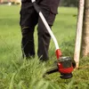Tagliaerba a batteria Einhell Power X-Change GE-CT 36/30 Li Anteprima dell’immagine prodotto 22