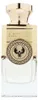 Electimuss Trajan Profumo Puro 100 ml (unisex) Anteprima dell’immagine prodotto 3