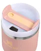 Stanley Quencher H2.O Flowstate 0,6L 10210410077 Anteprima dell’immagine prodotto 3